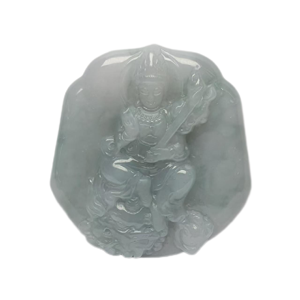 微信图片_202501080950094.png