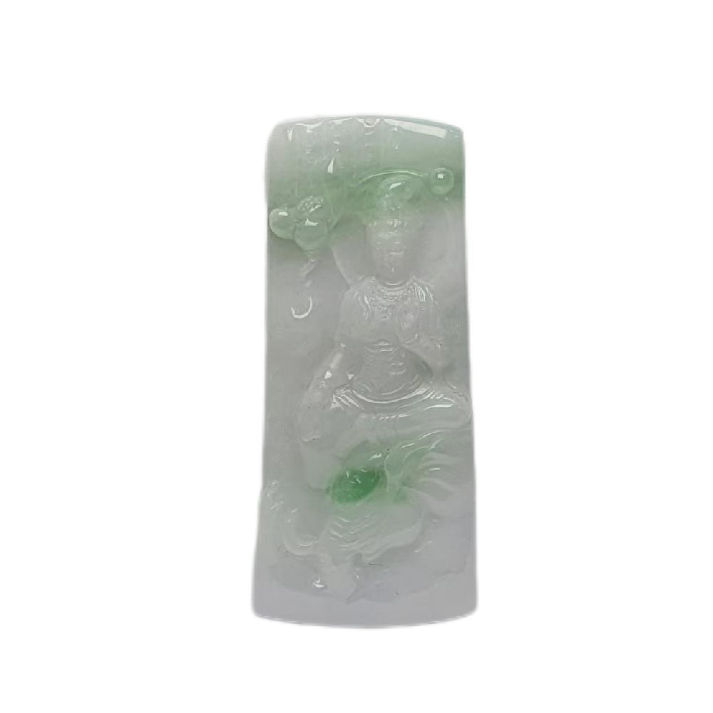 微信图片_202501080950101.png