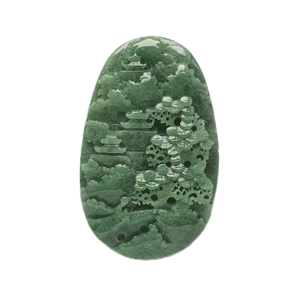 微信图片_202501080950105.png