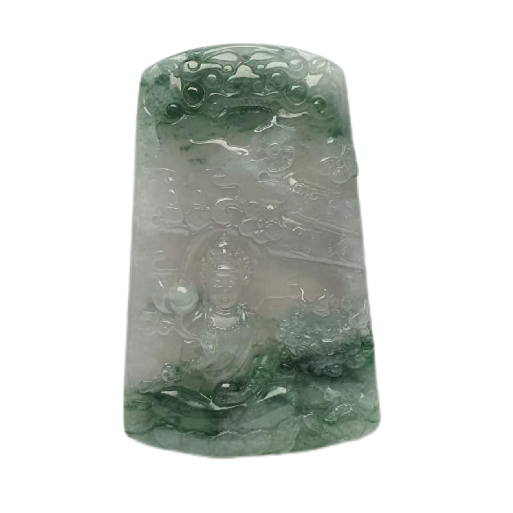 微信图片_20250108095011.png