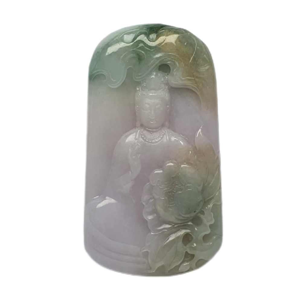 微信图片_202501080950111.png
