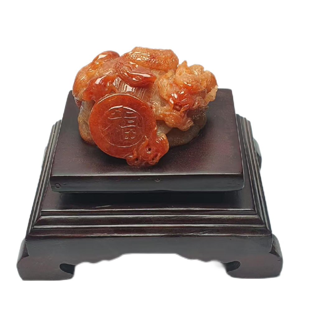 微信图片_20250108114458.png