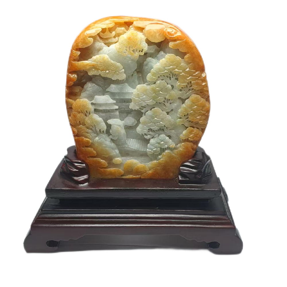 微信图片_20250108114429.png