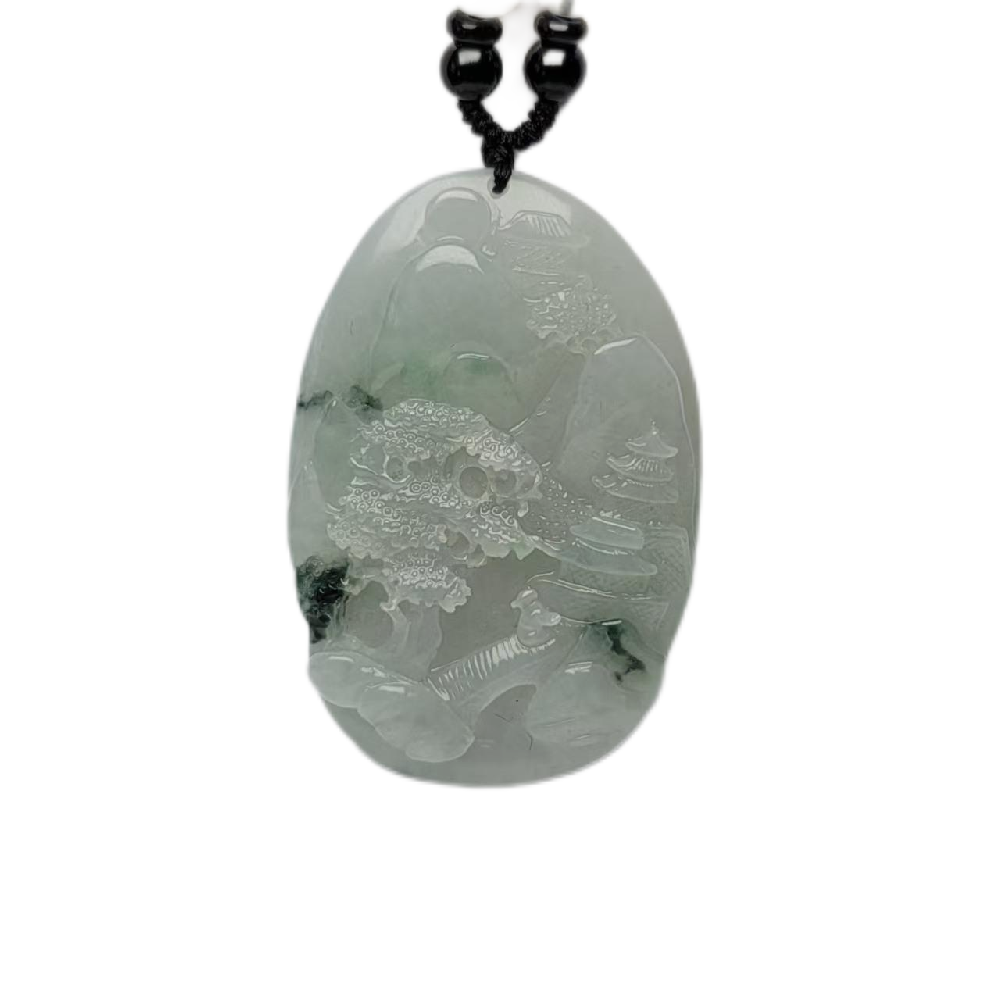 微信图片_202501081408443.png