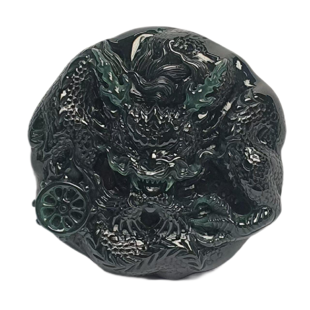 微信图片_20250108135102.png