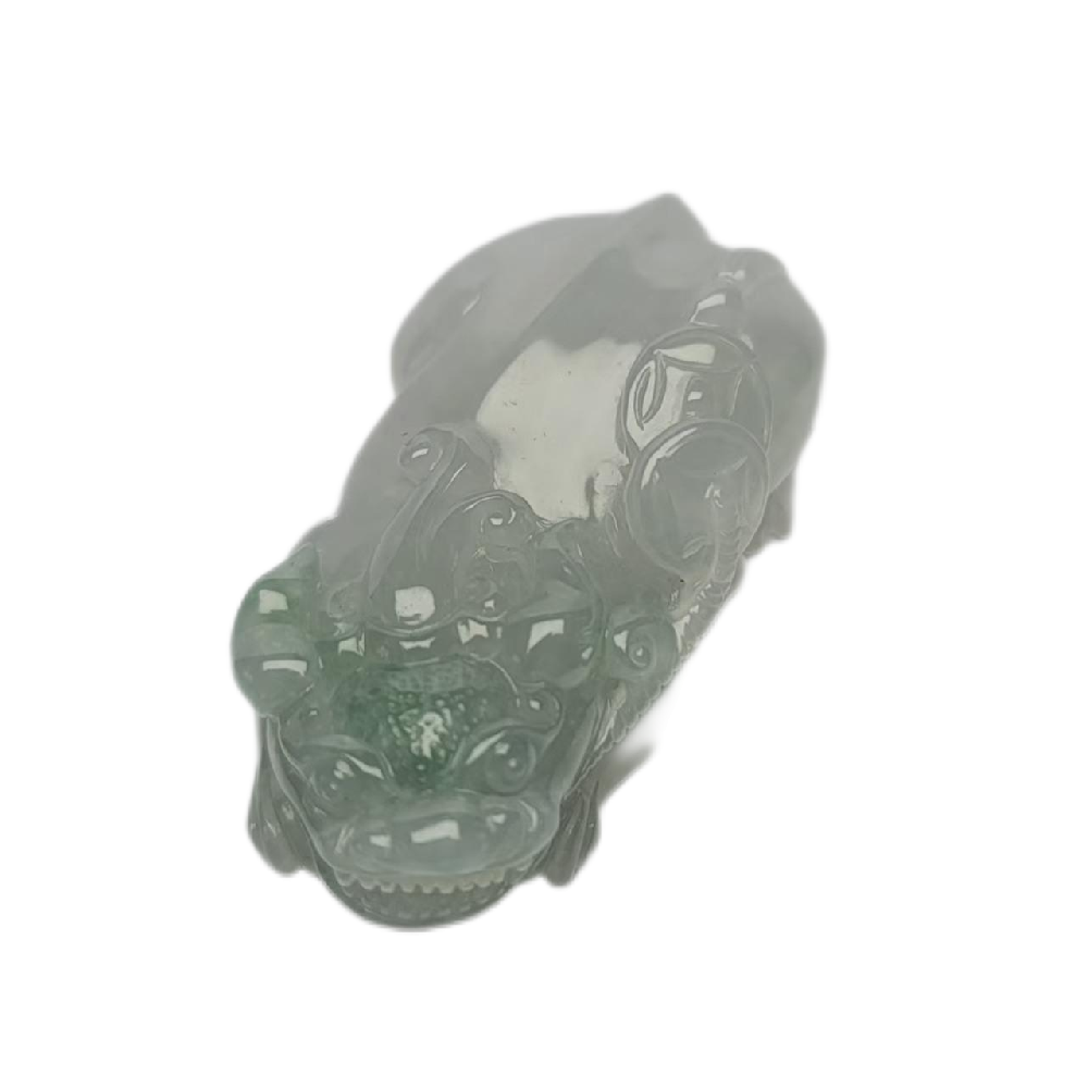 微信图片_20250105151808.png