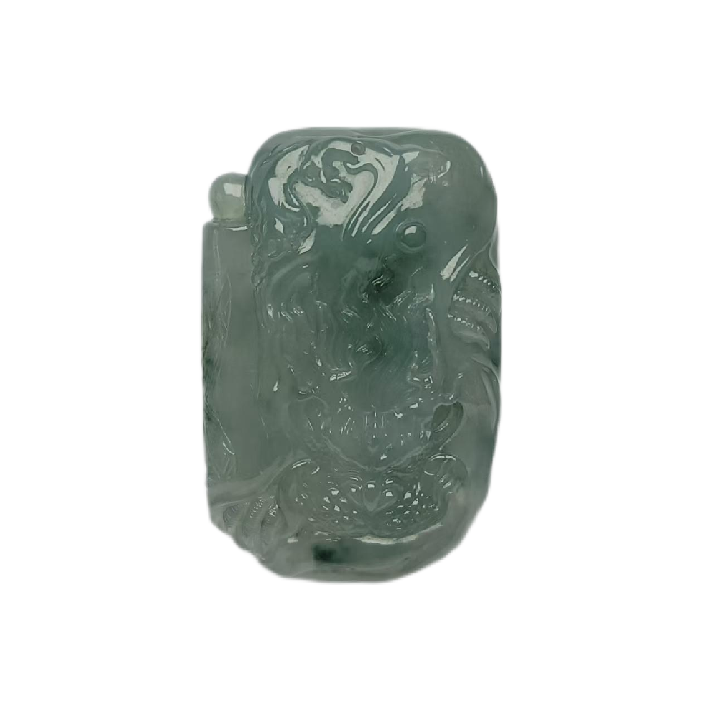 微信图片_202501051518081.png
