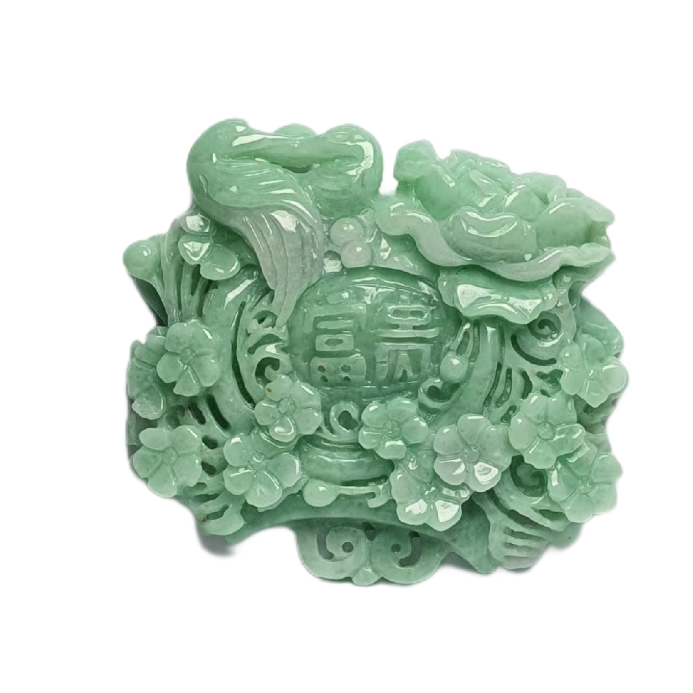 微信图片_20250108162442.png