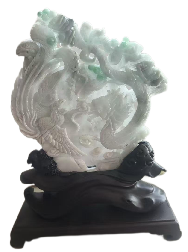 微信图片_20250108185240.png