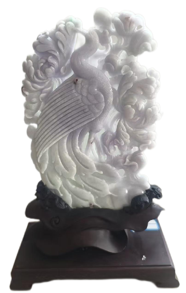 微信图片_20250108185257.png