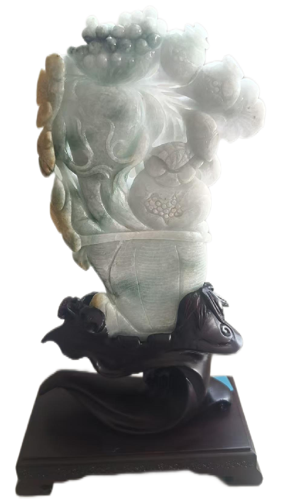 微信图片_20250108185247.png