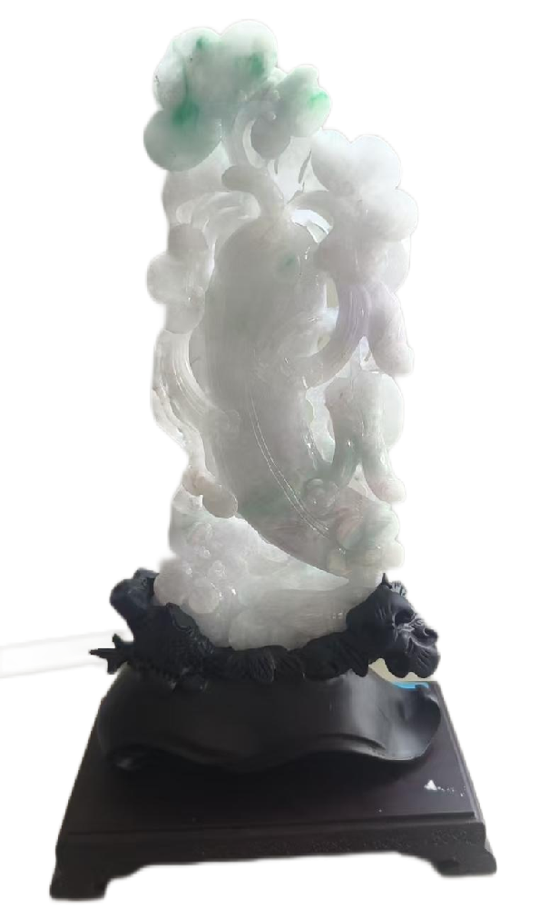 微信图片_20250108185254.png