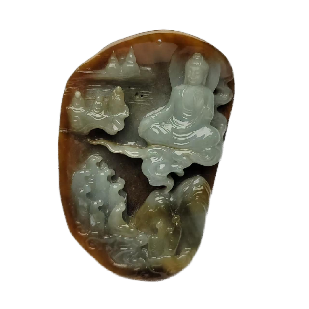 微信图片_20250108205924.png