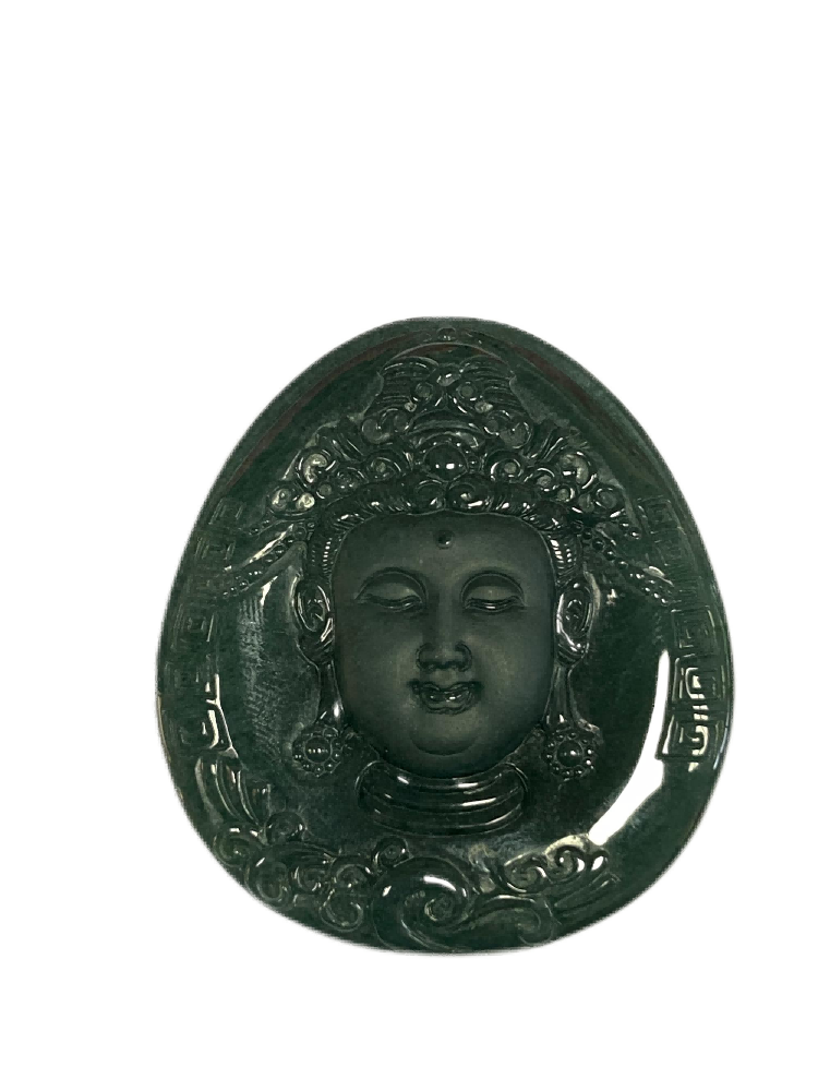 微信图片_20250109132210.png
