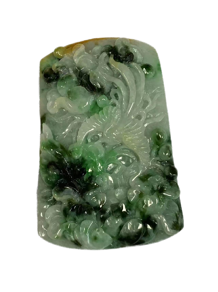 微信图片_20250109132158.png