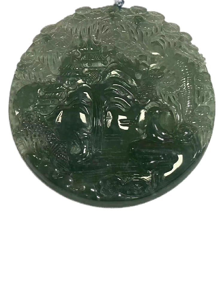微信图片_20250109132152.png