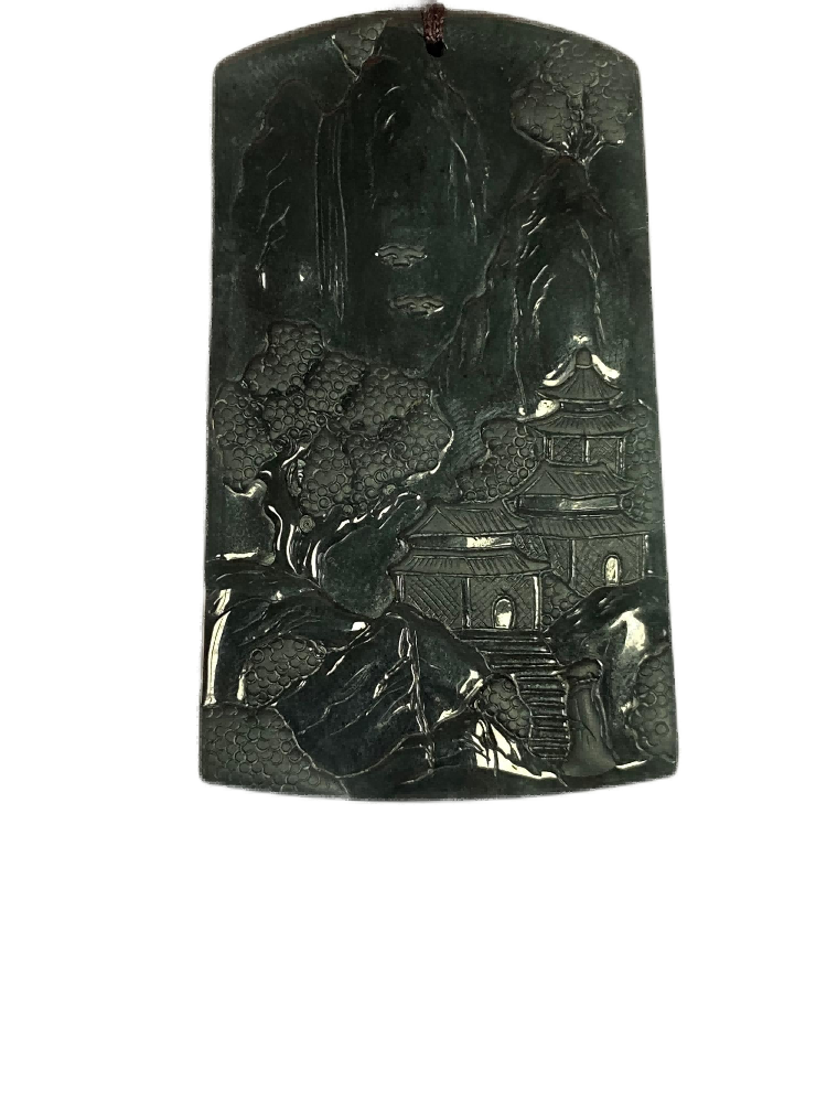 微信图片_20250109132147.png