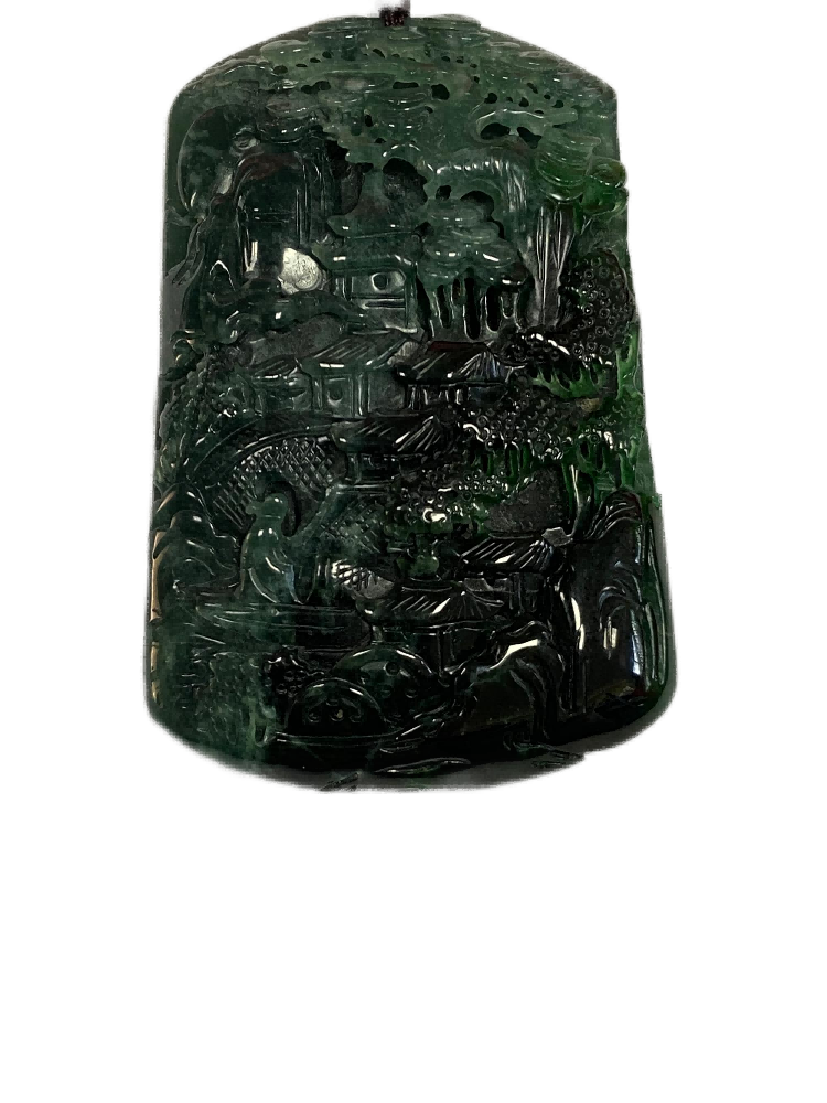微信图片_20250109132507.png