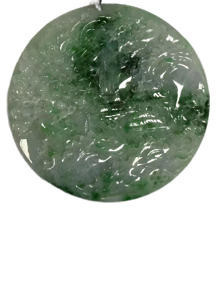 微信图片_20250109132458.png