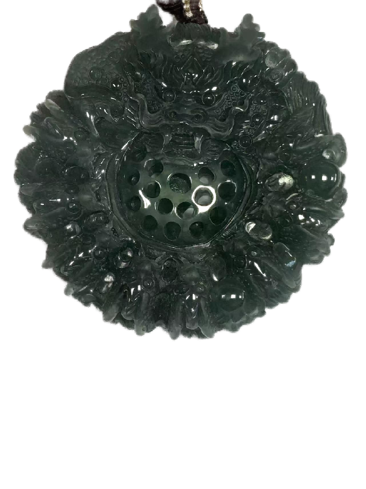 微信图片_20250109132439.png