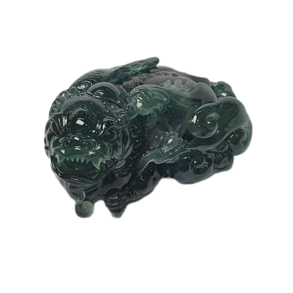 微信图片_202501091341301.png