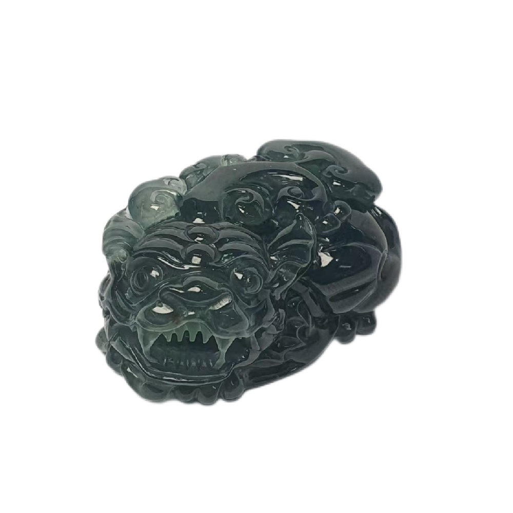 微信图片_202501091341313.png