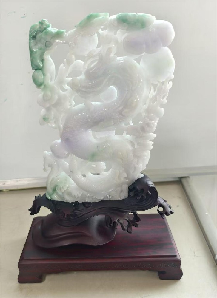 微信图片_20250109144805.jpg