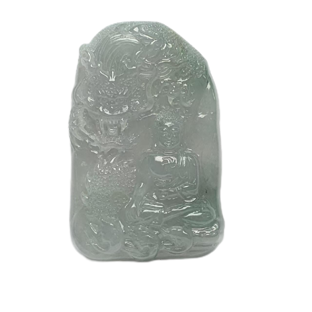 微信图片_20250109171556.png