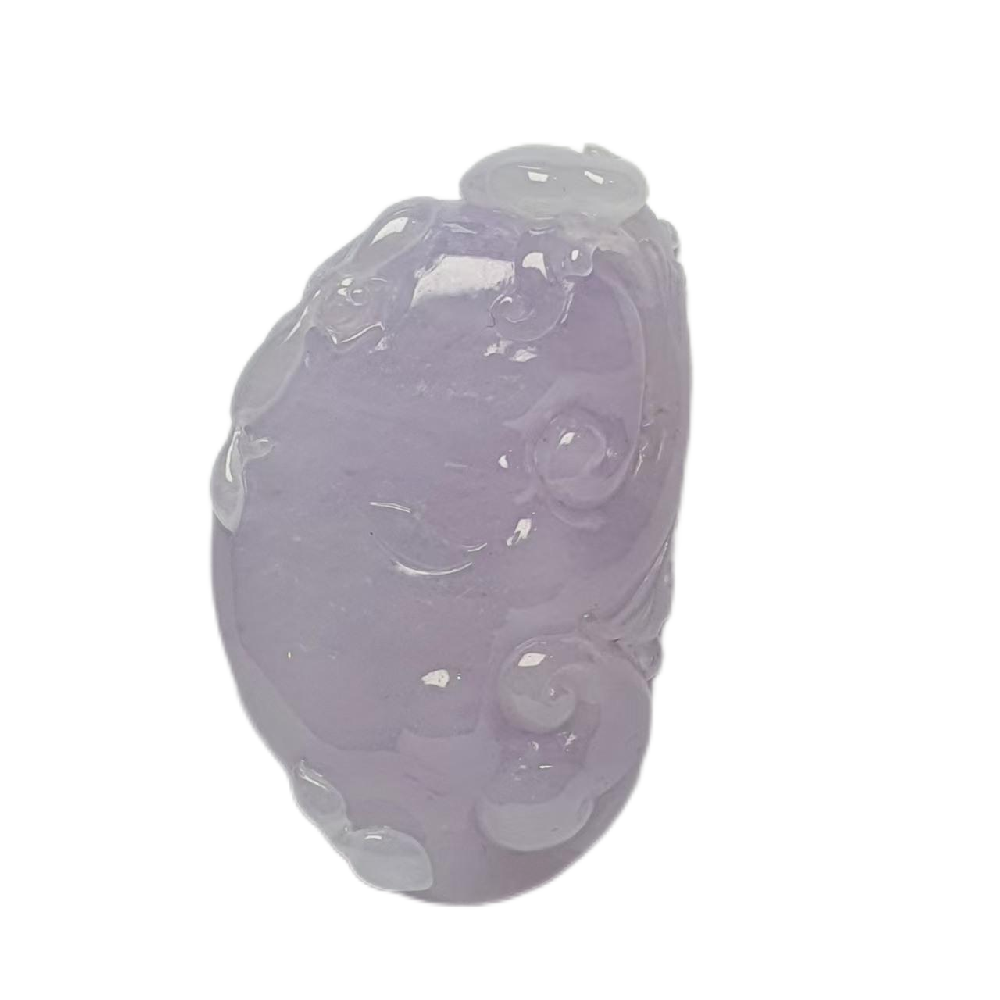 微信图片_202501101109011.png