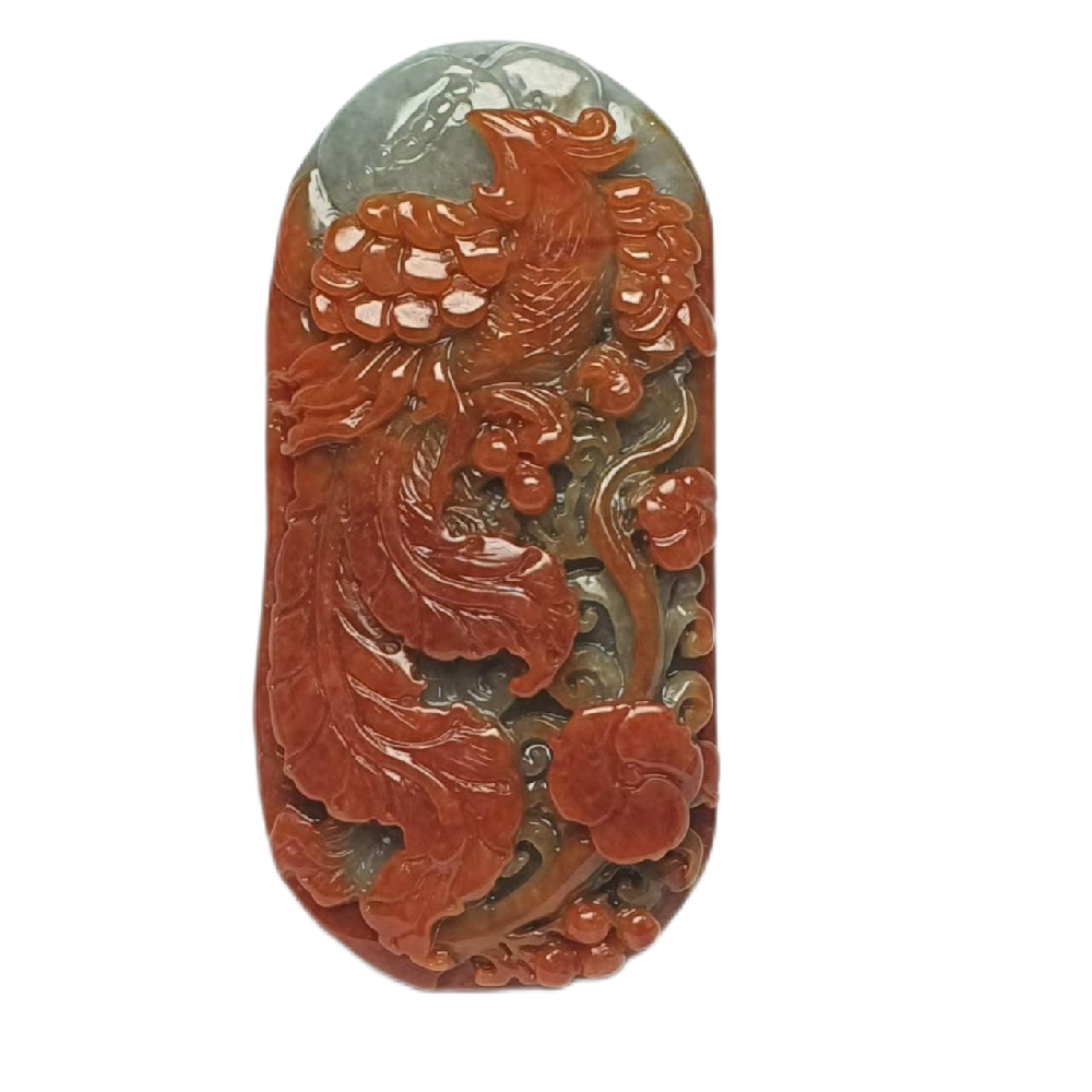 微信图片_202501101109071.png