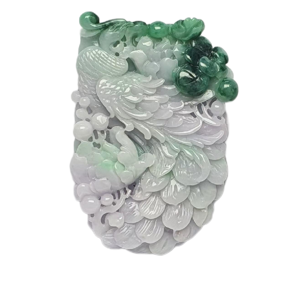 微信图片_20250110112725.png