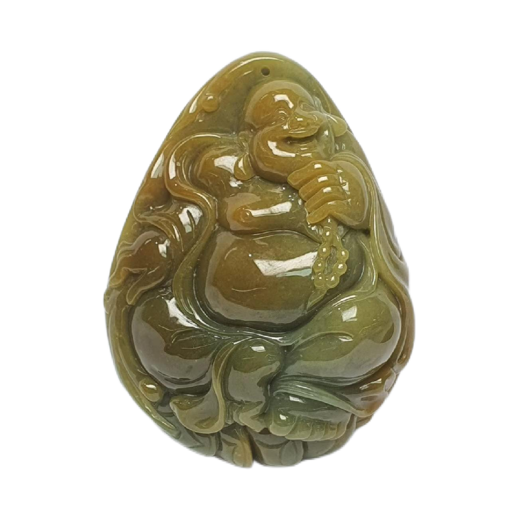 微信图片_202501101622102.png