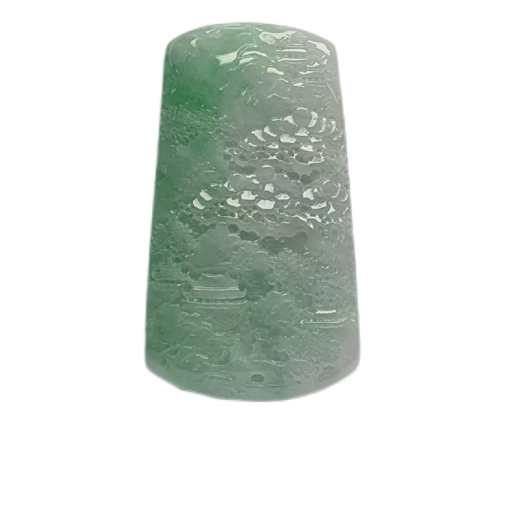 微信图片_20250110172408.png
