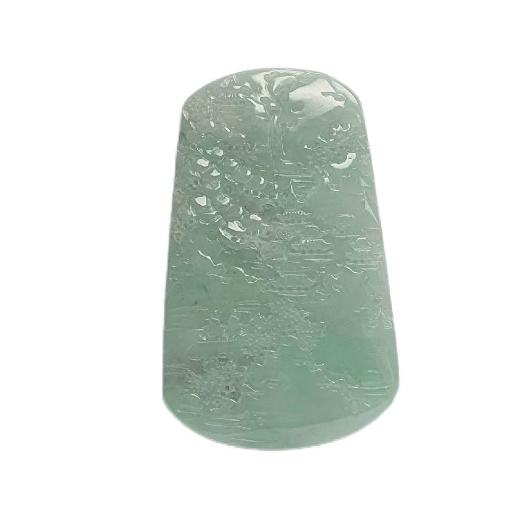 微信图片_20250110172409.png