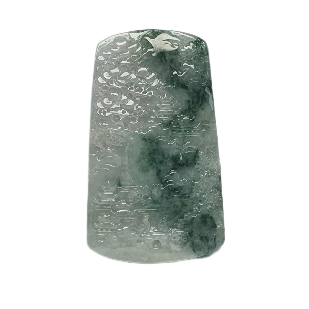 微信图片_202501101724101.png