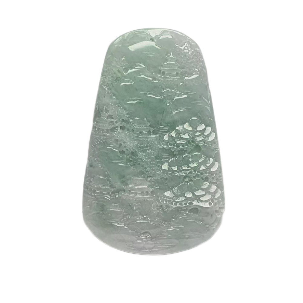 微信图片_20250110173942.png
