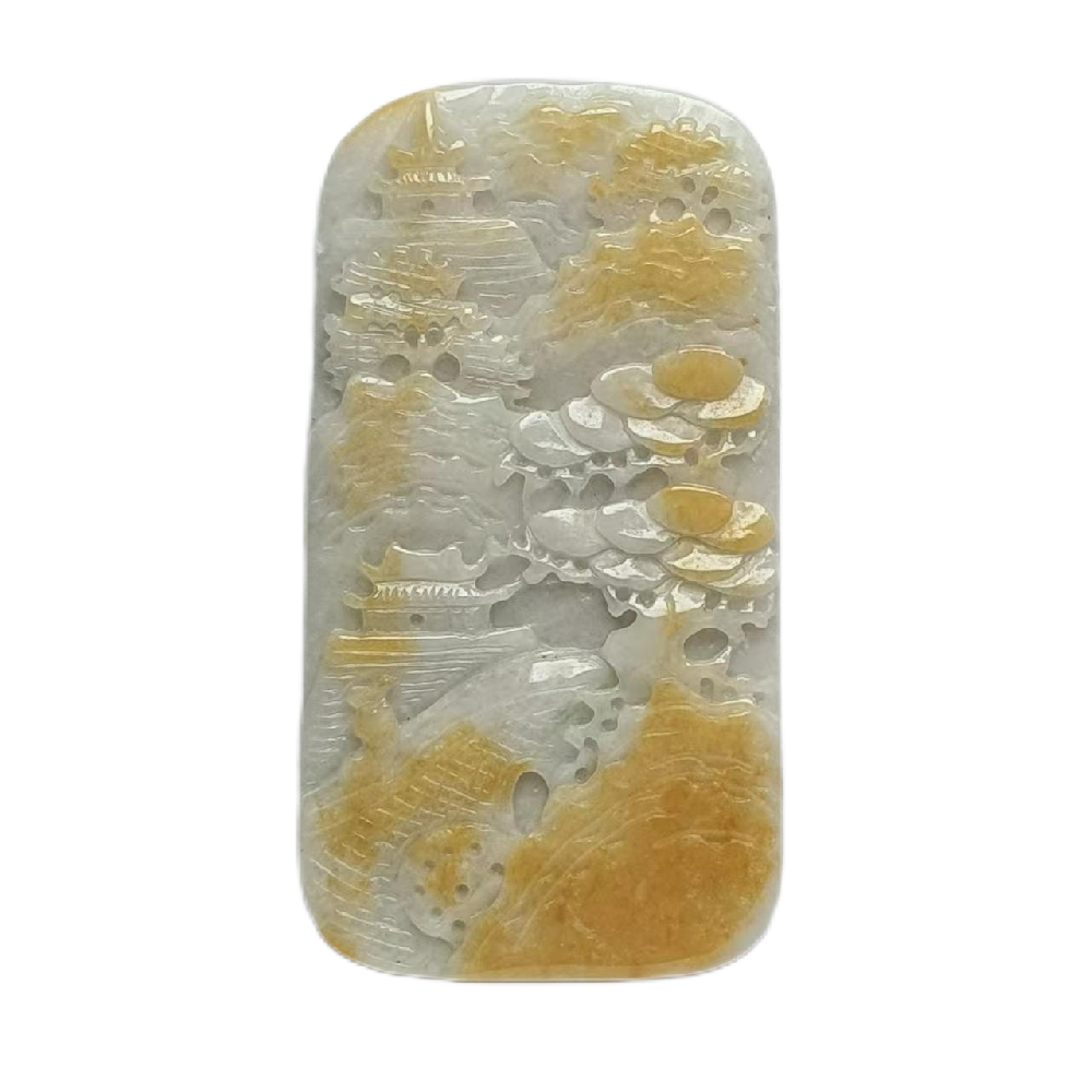微信图片_20250110175720.png