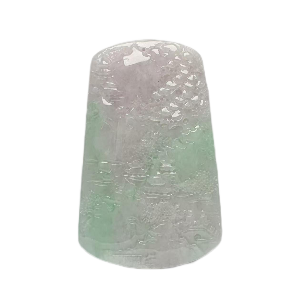 微信图片_20250110181440.png