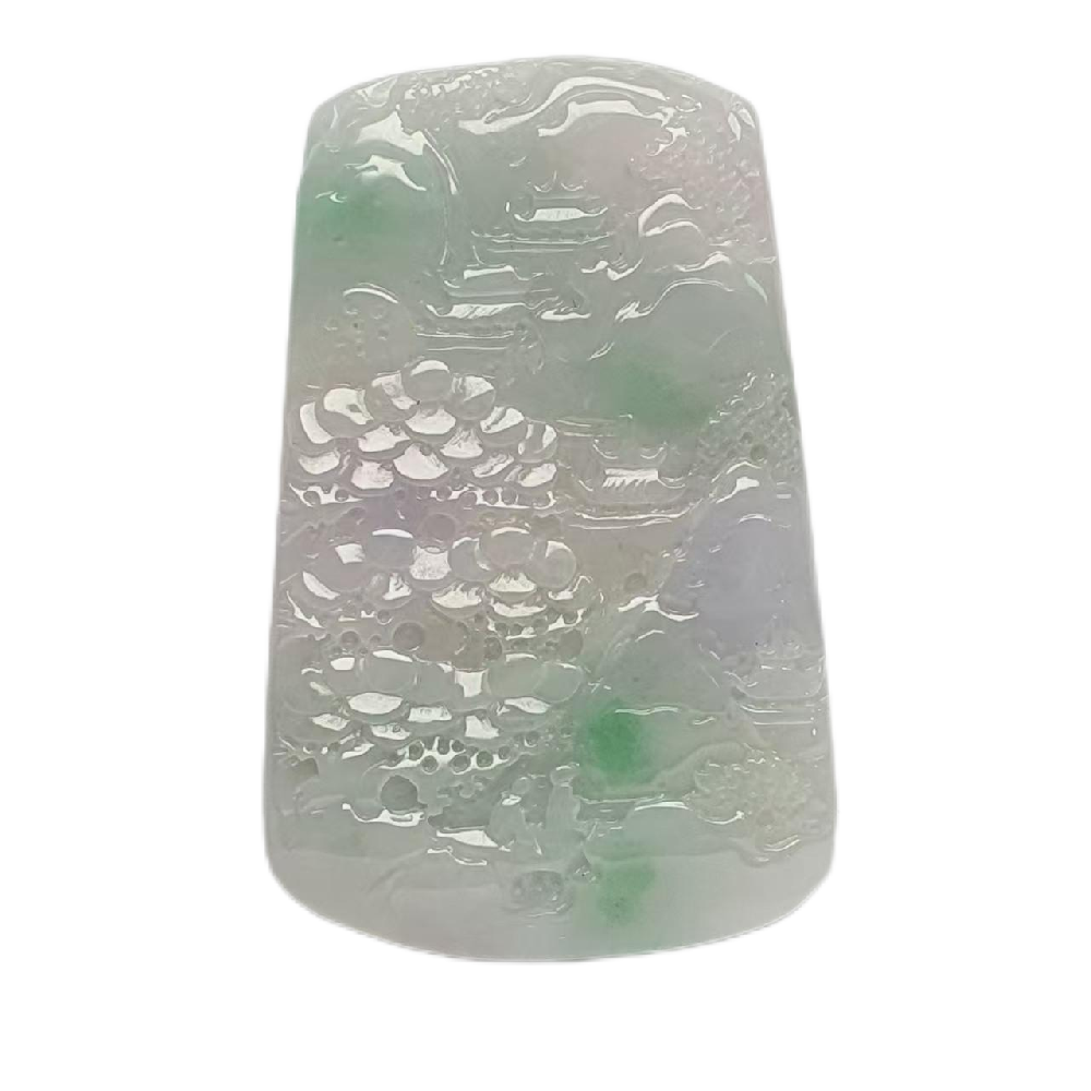 微信图片_20250110181525.png