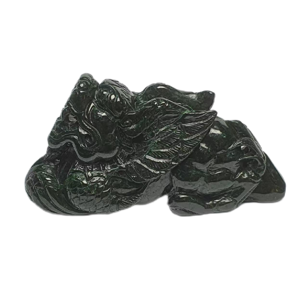 微信图片_20250110183319.png