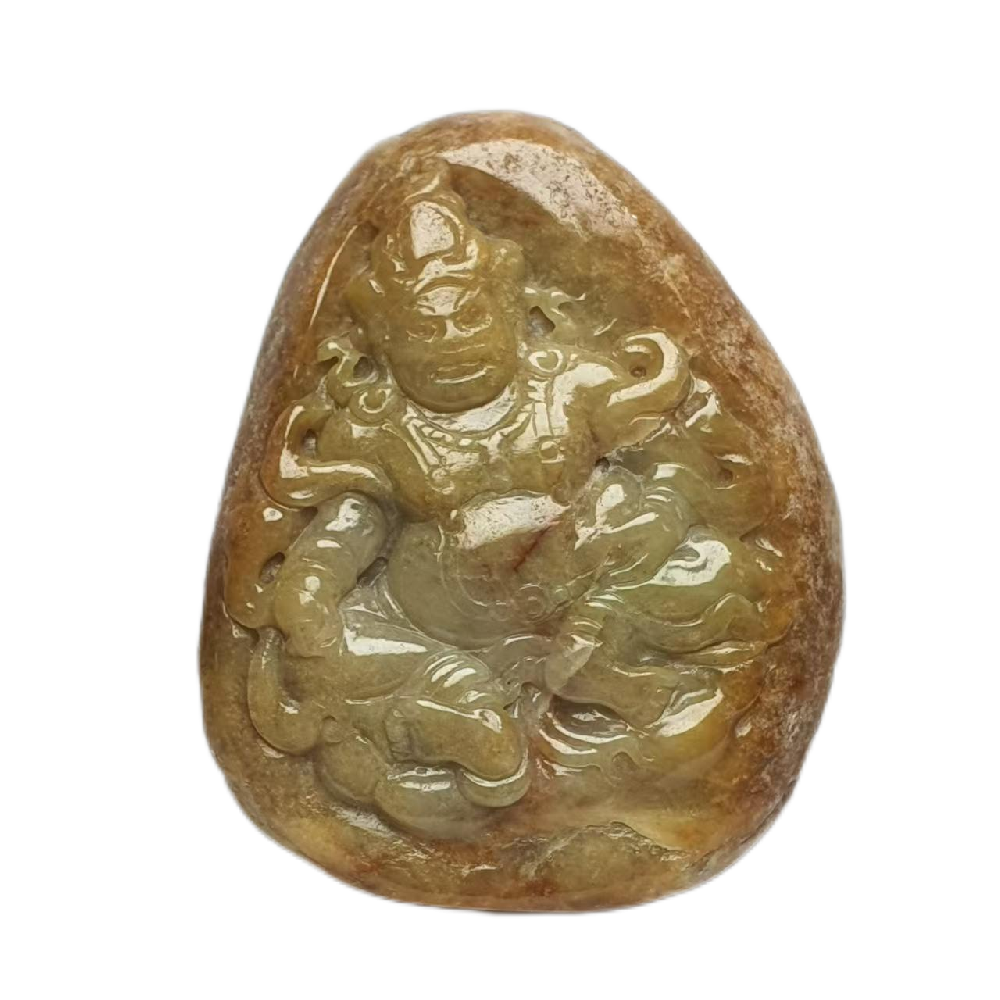 微信图片_20250110183322.png
