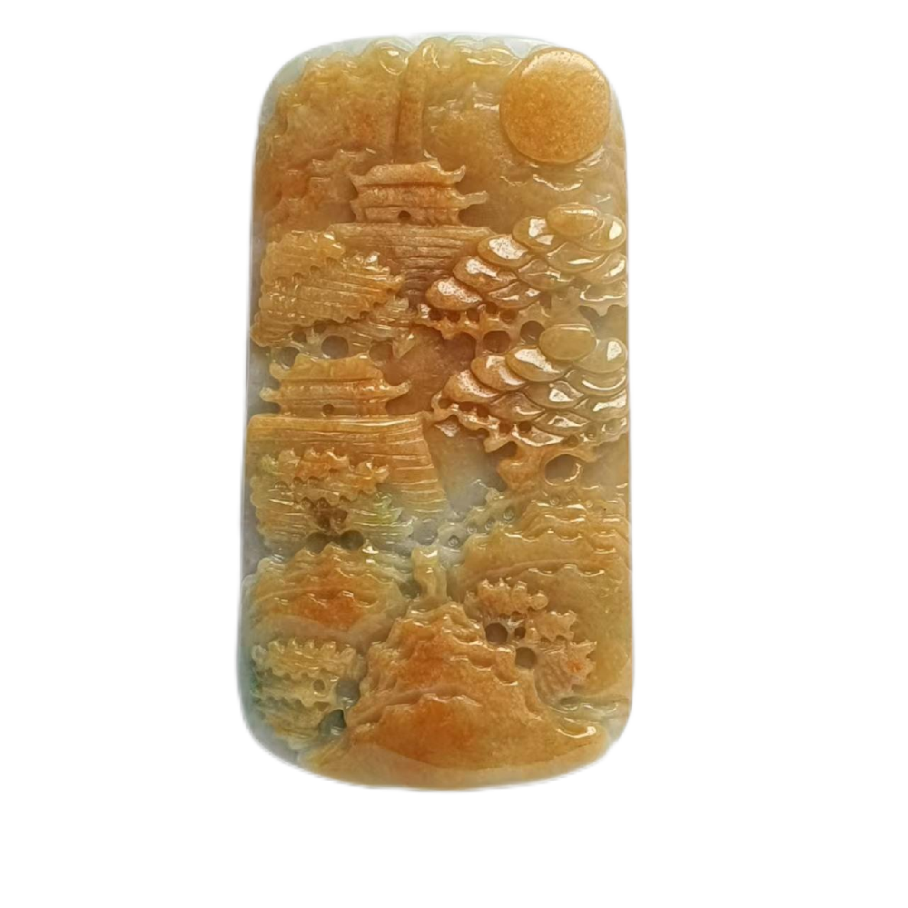 微信图片_20250110184216.png