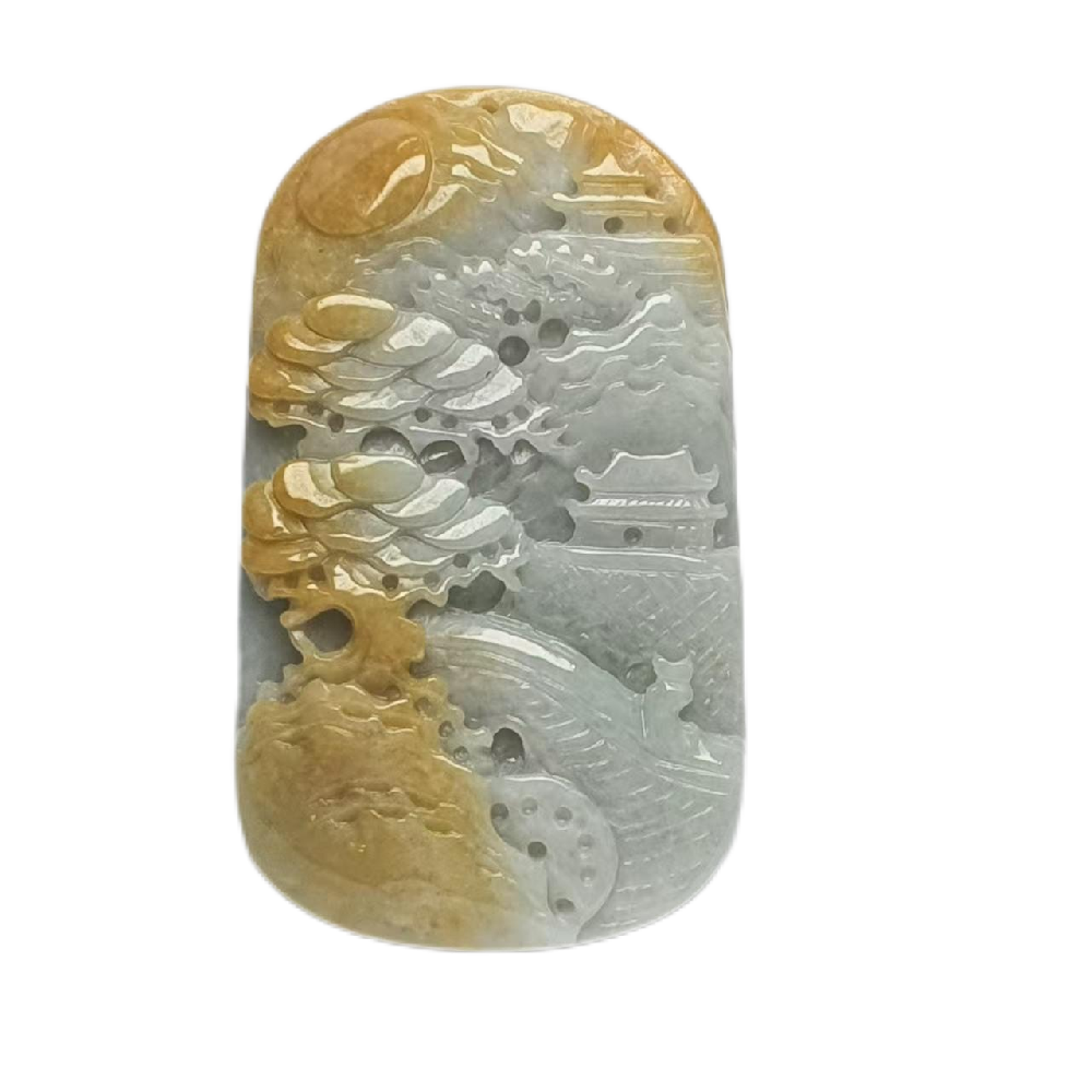 微信图片_20250110190526.png