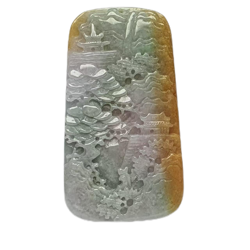 微信图片_20250110190532.png
