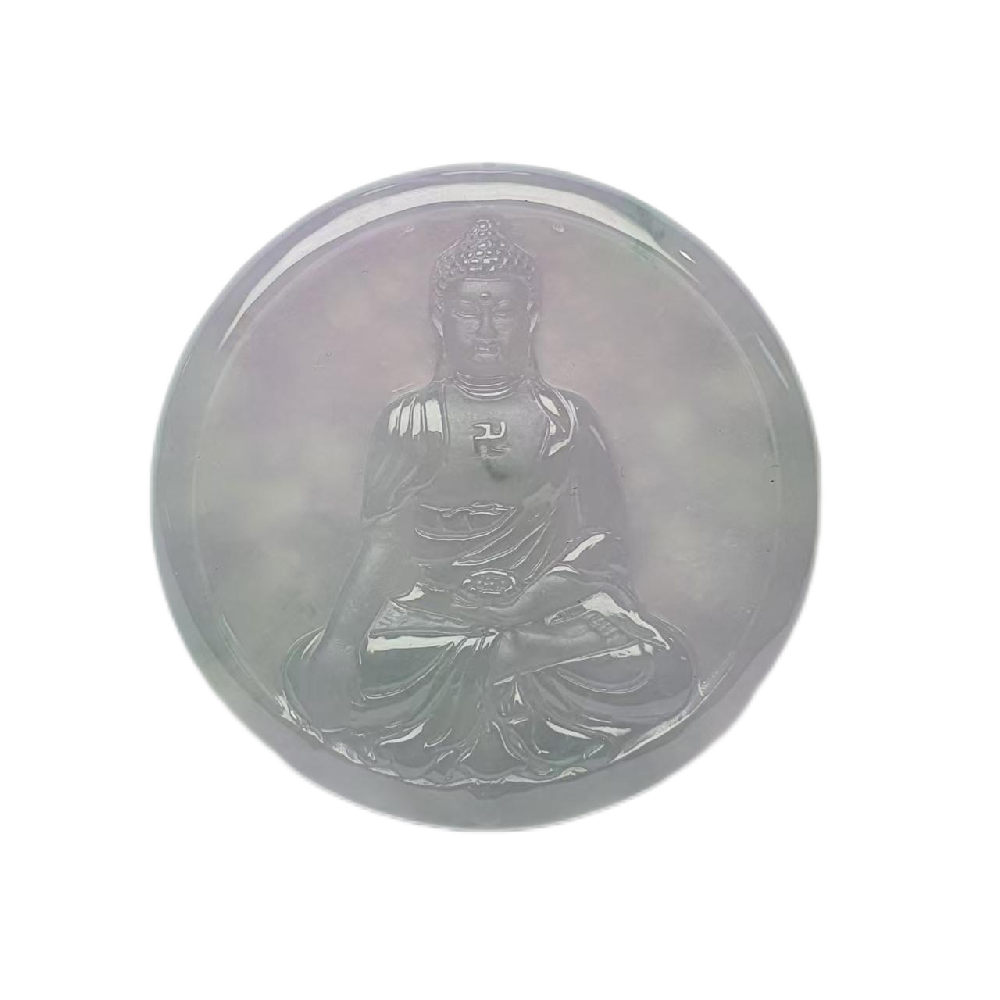 微信图片_20250110195143.png