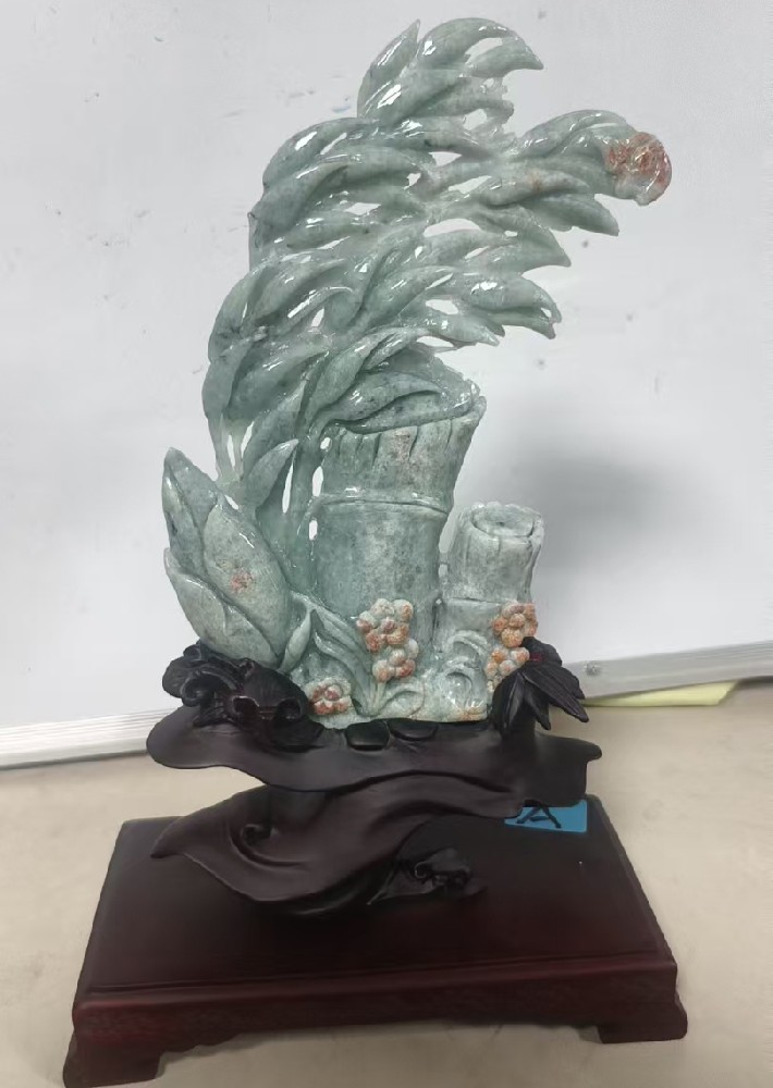 微信图片_20250111113421.jpg