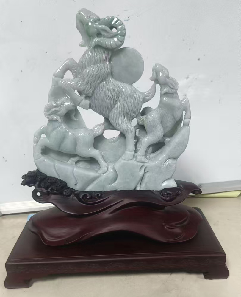 微信图片_202501111134221.jpg