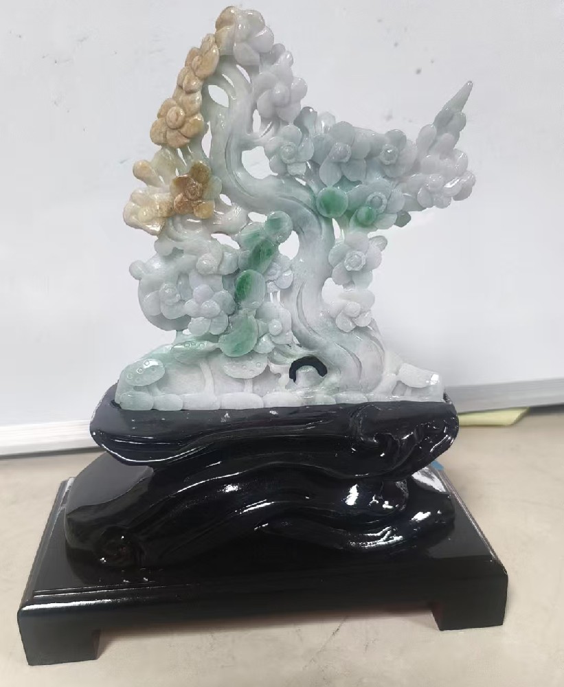 微信图片_202501111134231.jpg