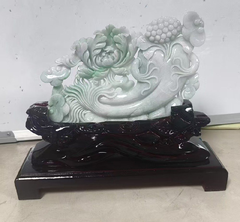 微信图片_202501111134233.jpg