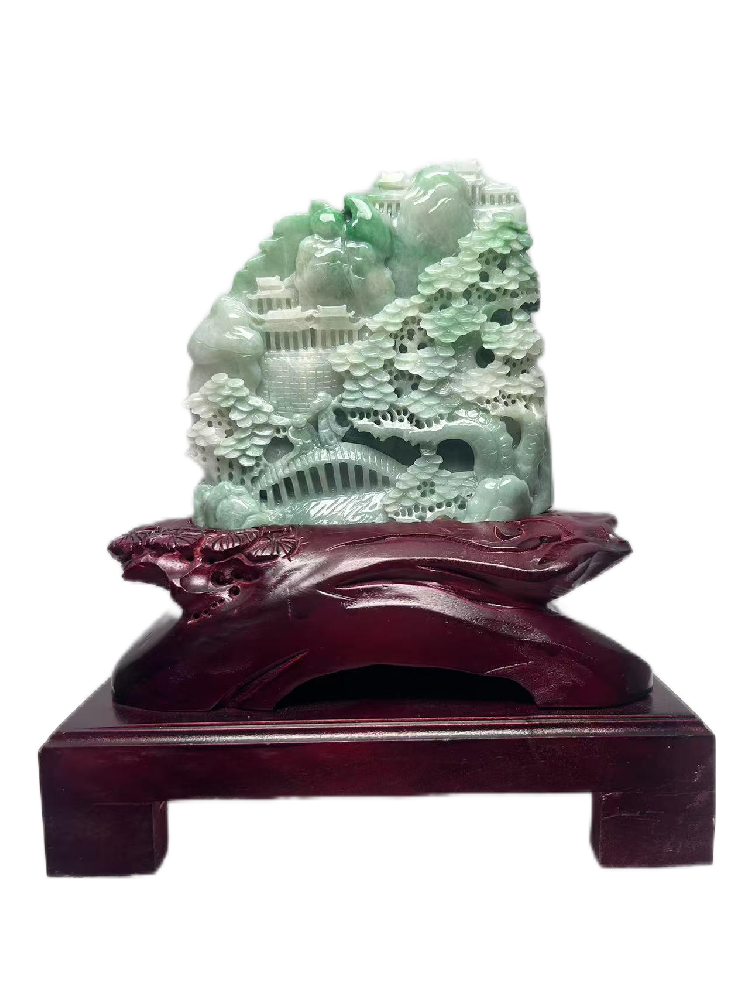 微信图片_20250111122832.png